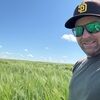 russell5gfarms